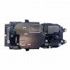 DJI Mavic 2 Pro mainboard core A - DJI Mavic 2 zoom main board core A